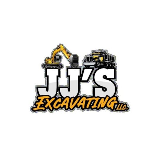 JJ's Excavating LLC