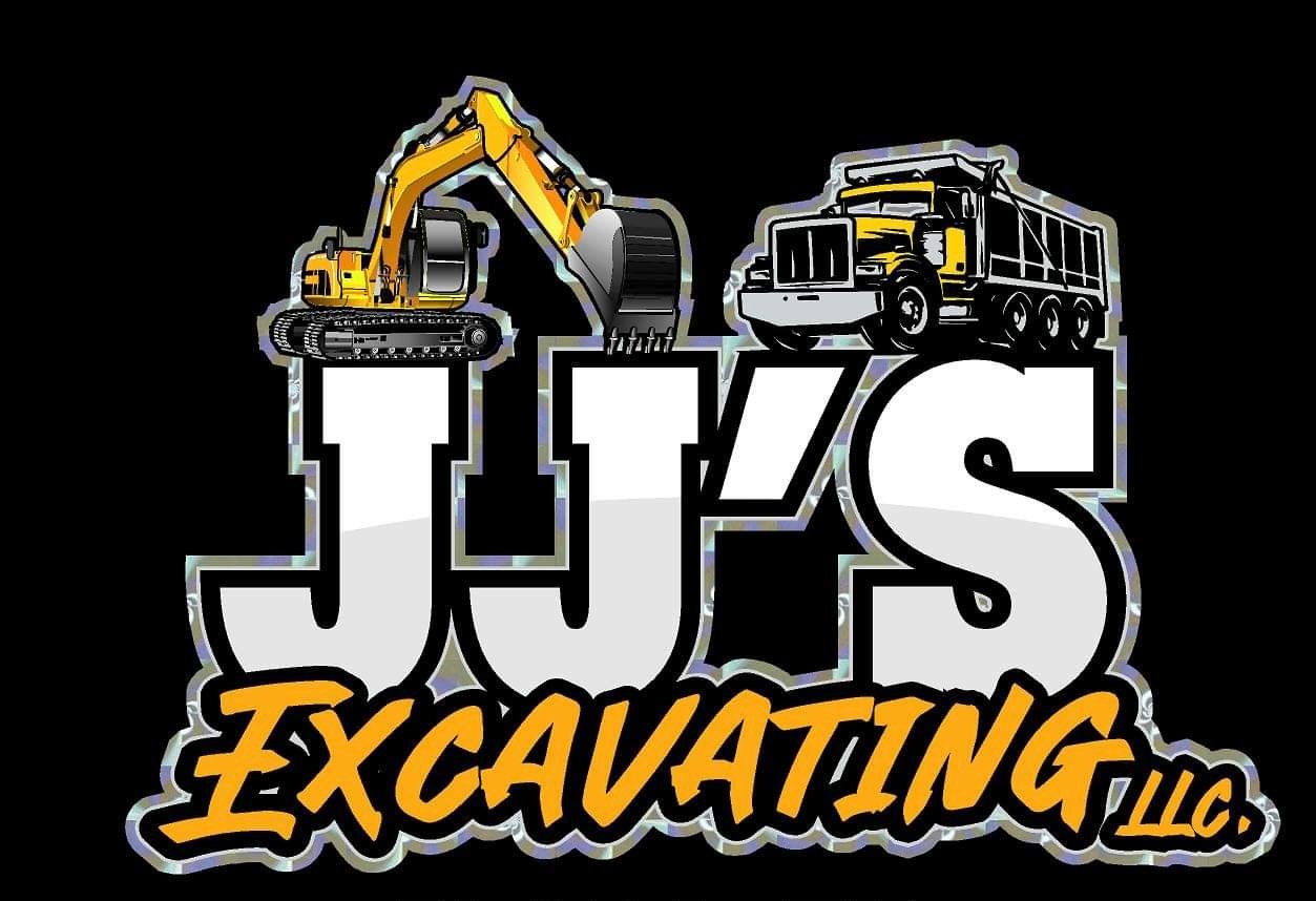 JJ's Excavating LLC